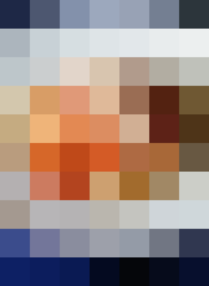 (placeholder)