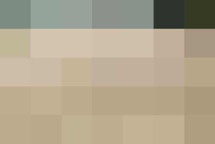 (placeholder)