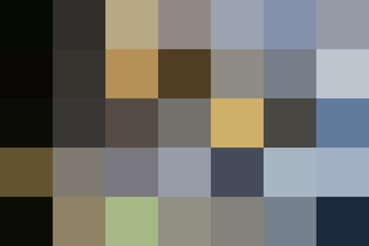 (placeholder)