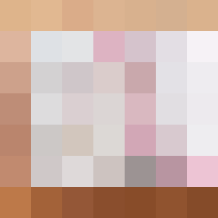 (placeholder)