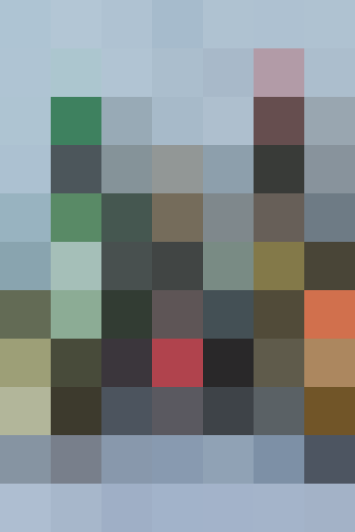 (placeholder)