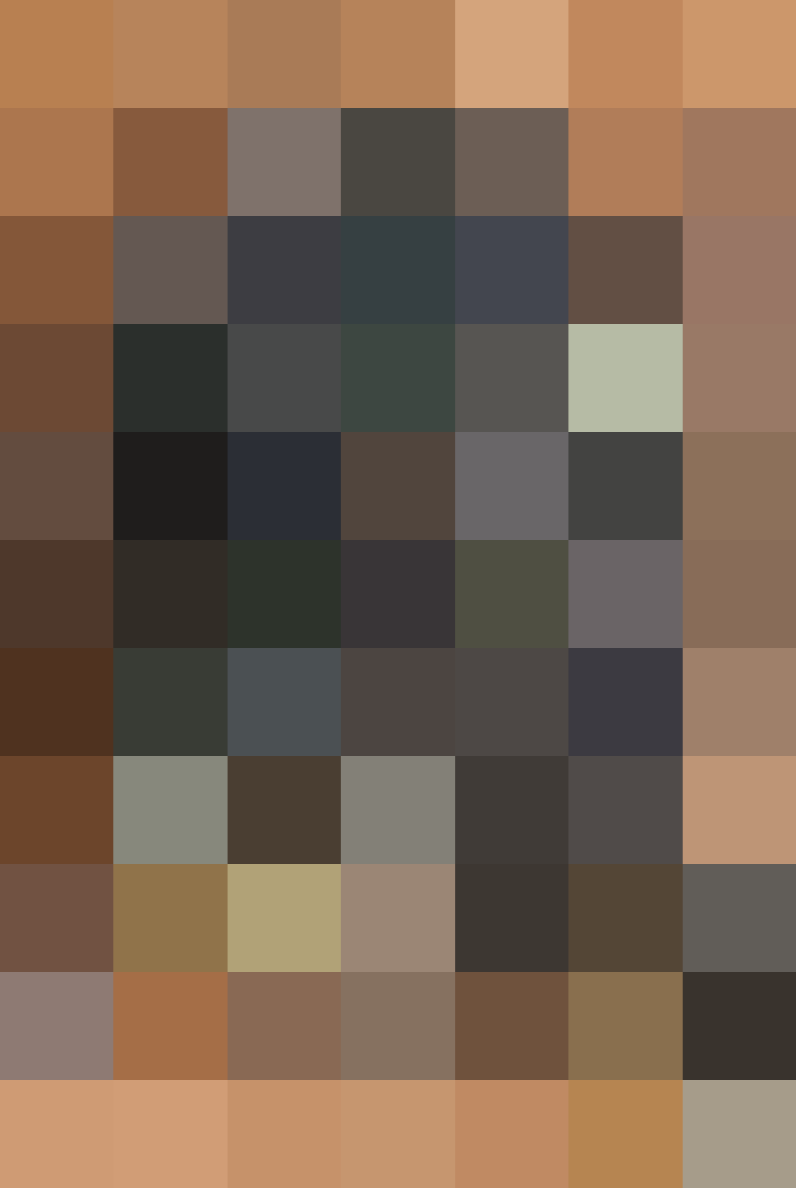 (placeholder)