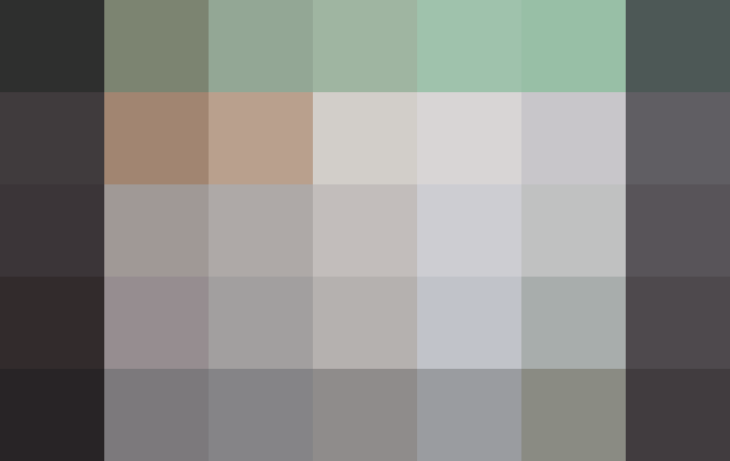 (placeholder)