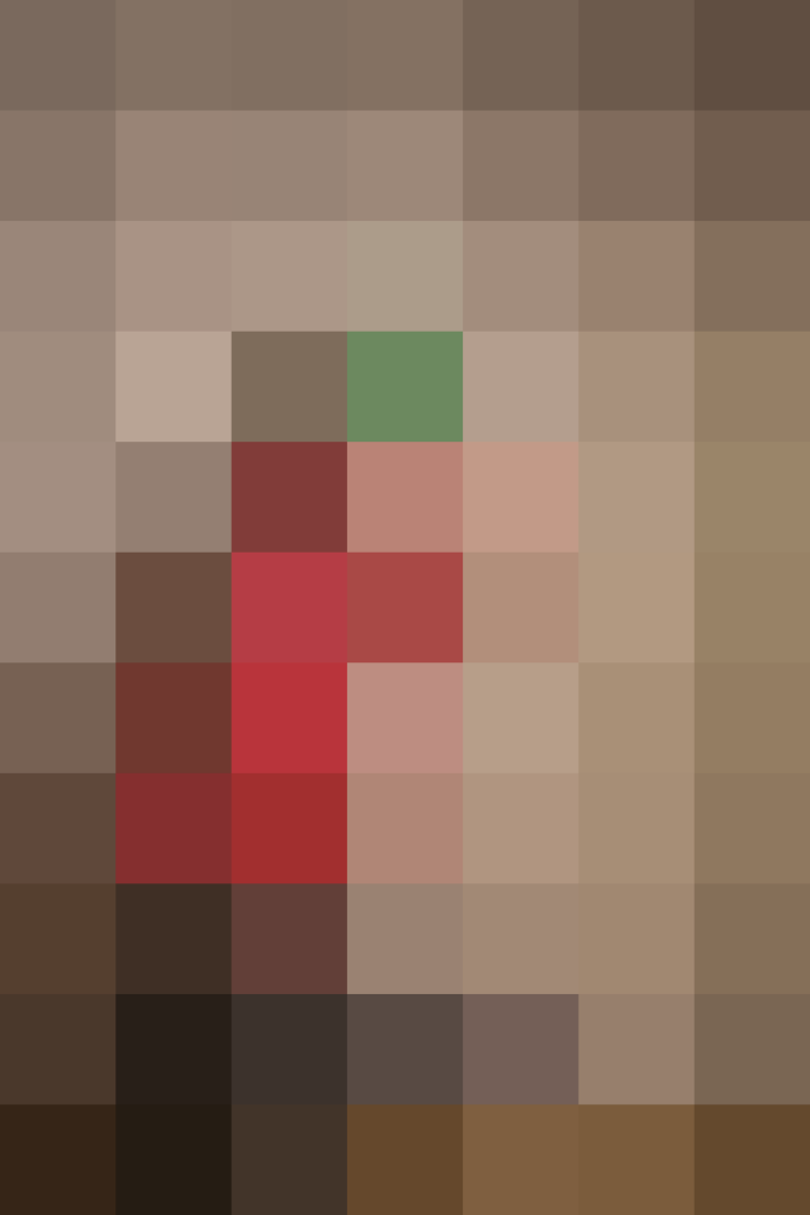 (placeholder)