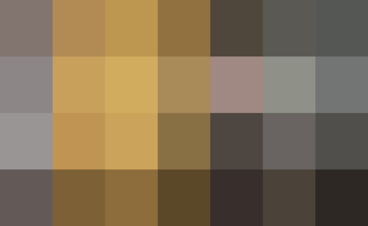 (placeholder)