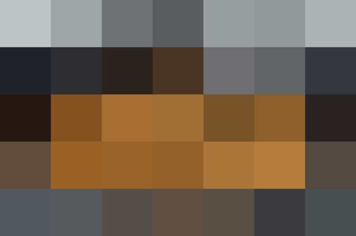 (placeholder)