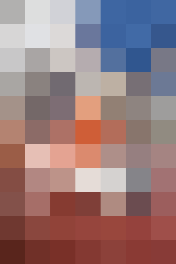 (placeholder)