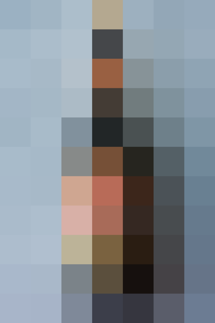 (placeholder)
