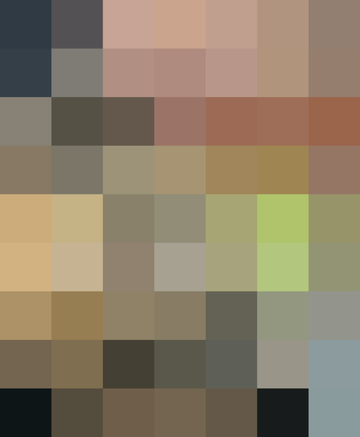 (placeholder)