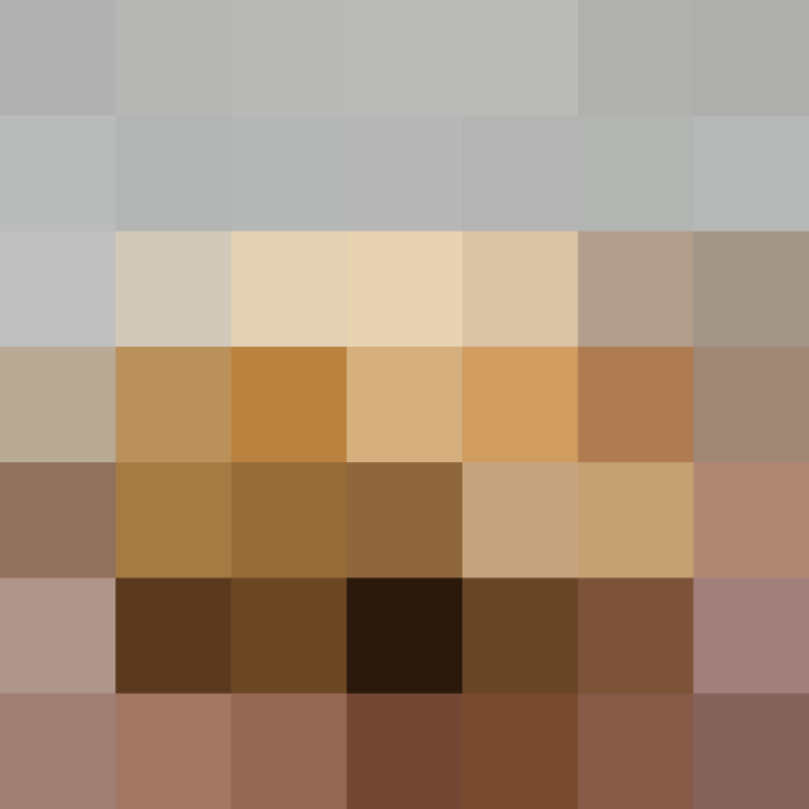 (placeholder)