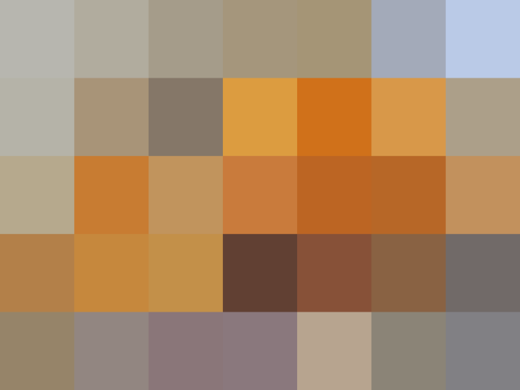 (placeholder)