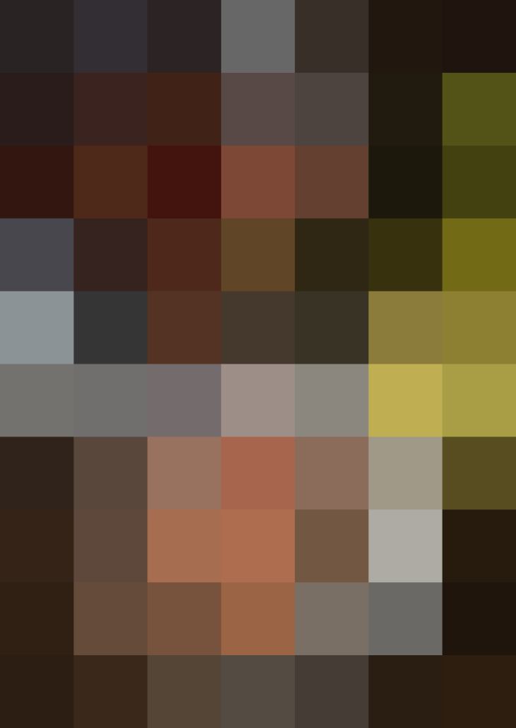 (placeholder)