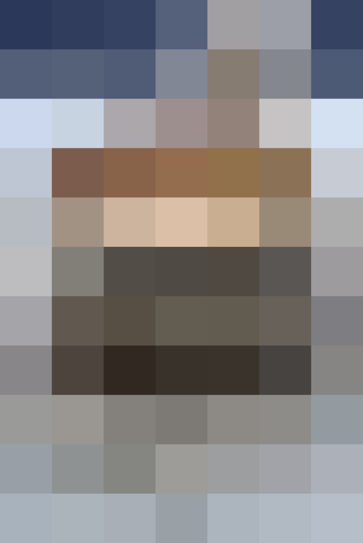 (placeholder)