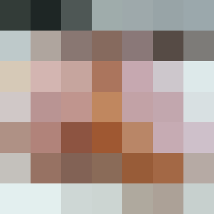 (placeholder)