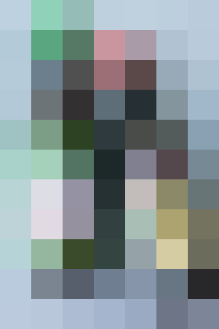 (placeholder)