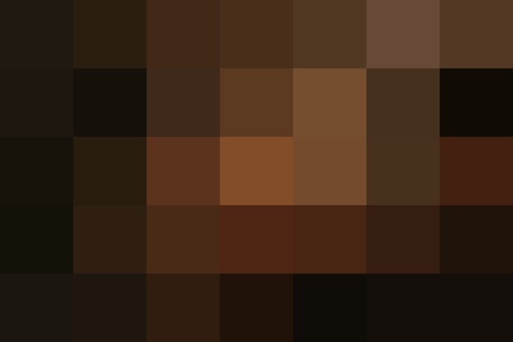 (placeholder)
