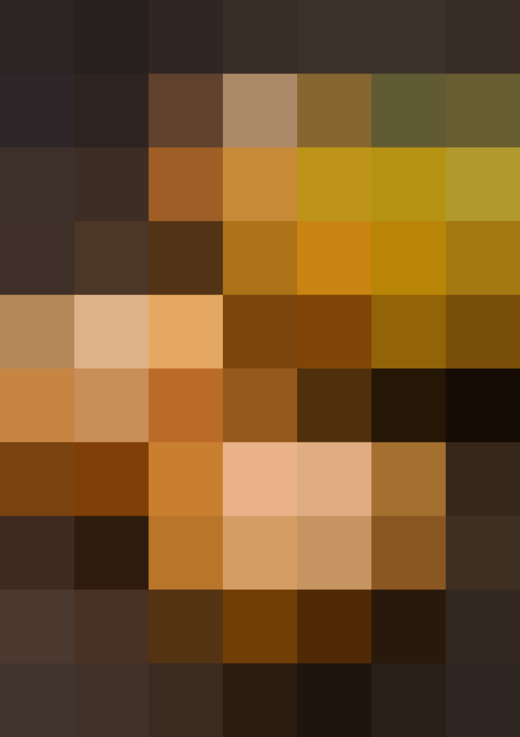 (placeholder)