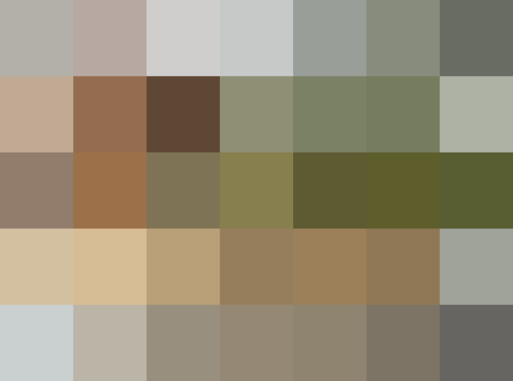 (placeholder)