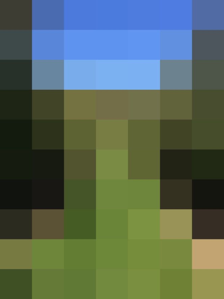 (placeholder)