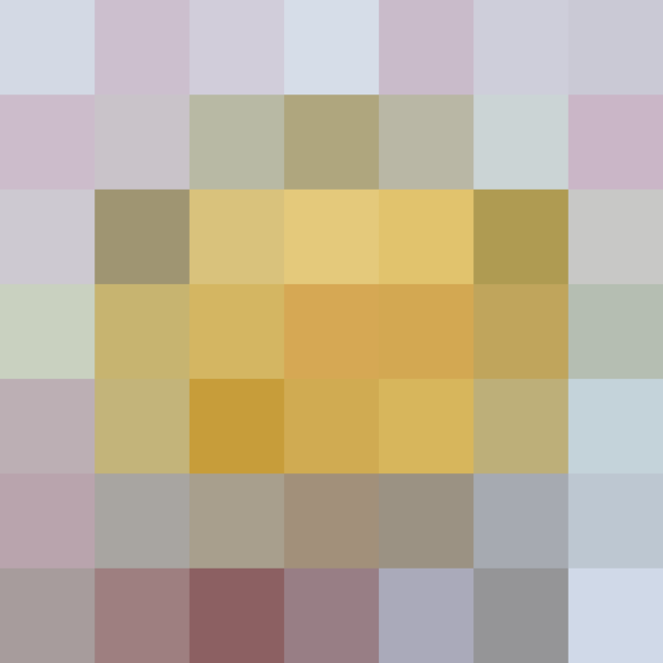 (placeholder)