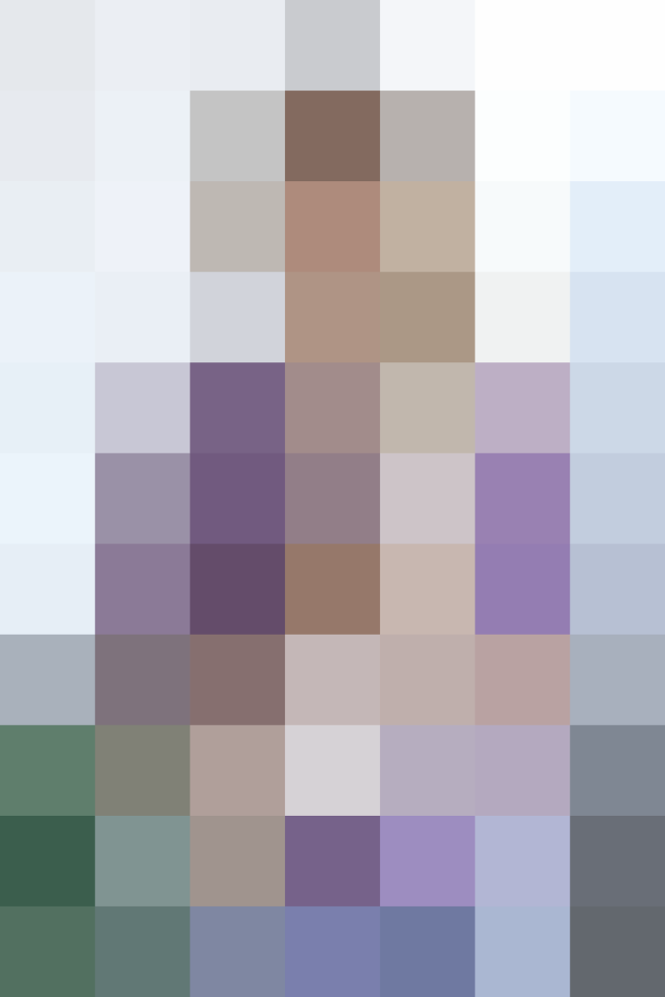 (placeholder)