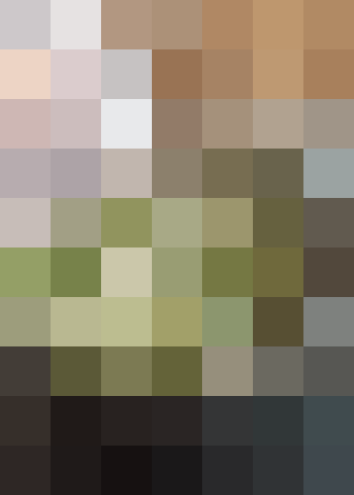 (placeholder)