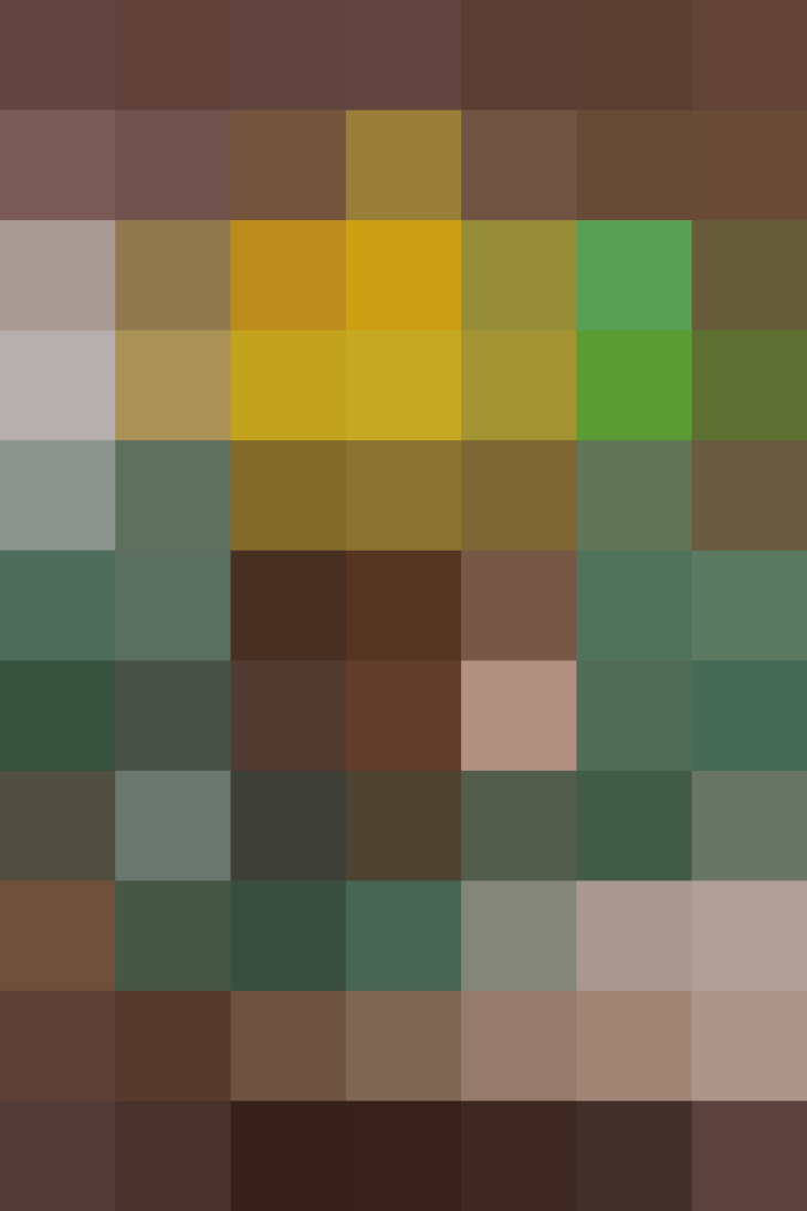 (placeholder)