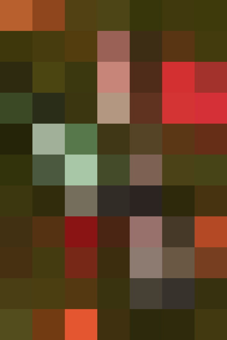 (placeholder)