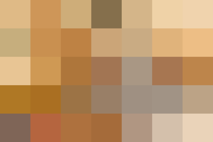 (placeholder)