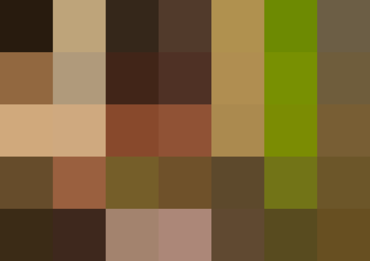 (placeholder)