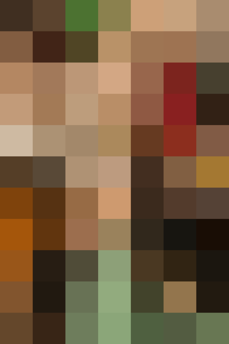(placeholder)