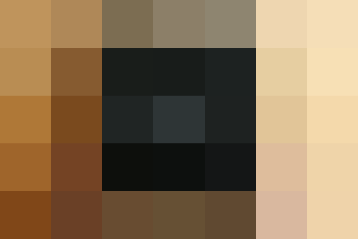 (placeholder)