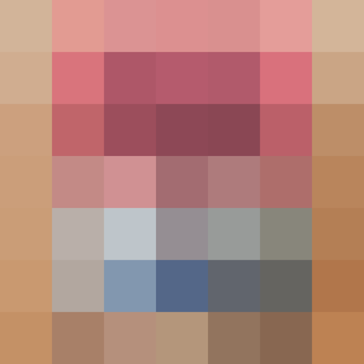 (placeholder)