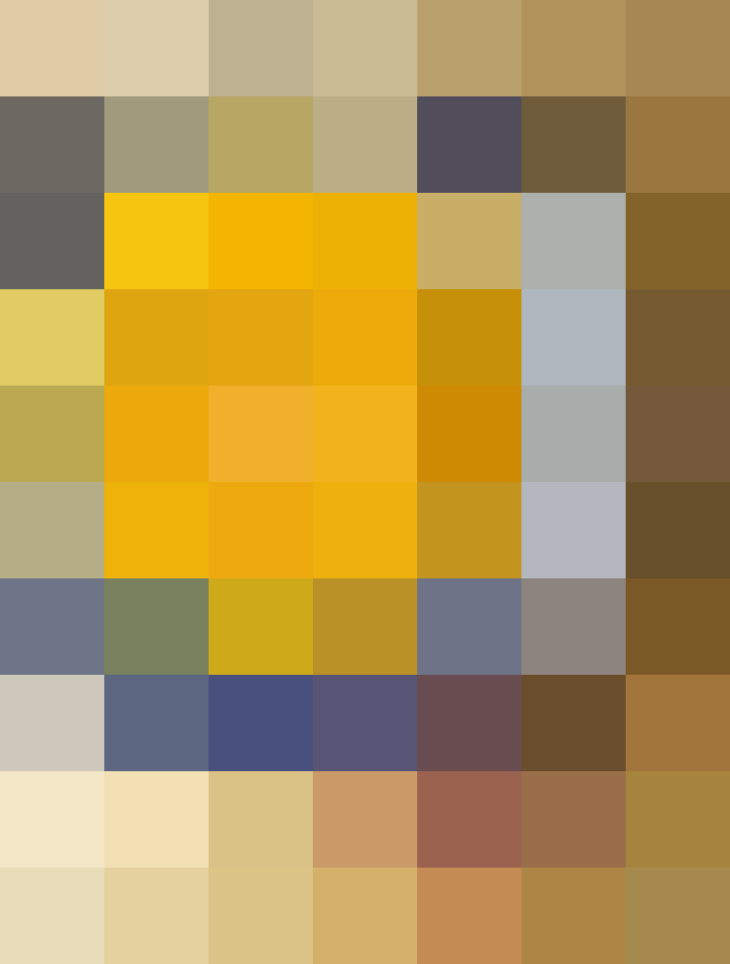 (placeholder)