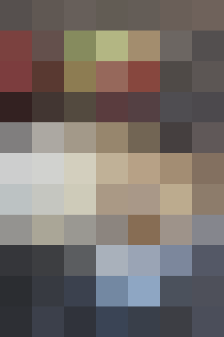 (placeholder)