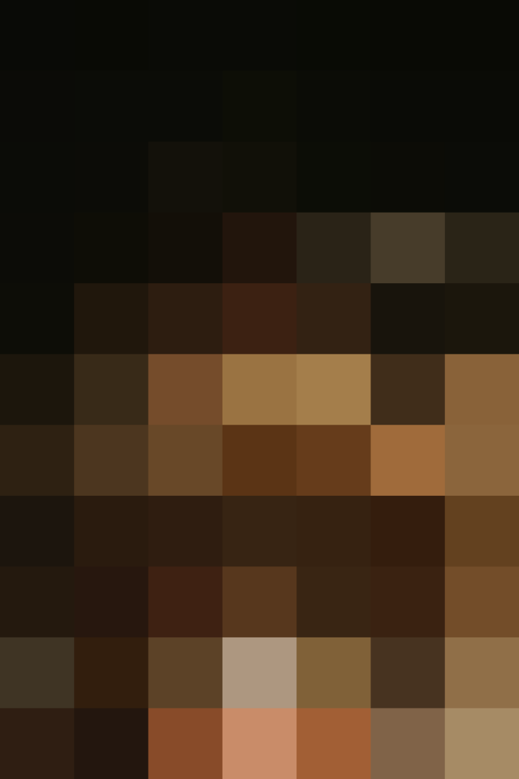 (placeholder)