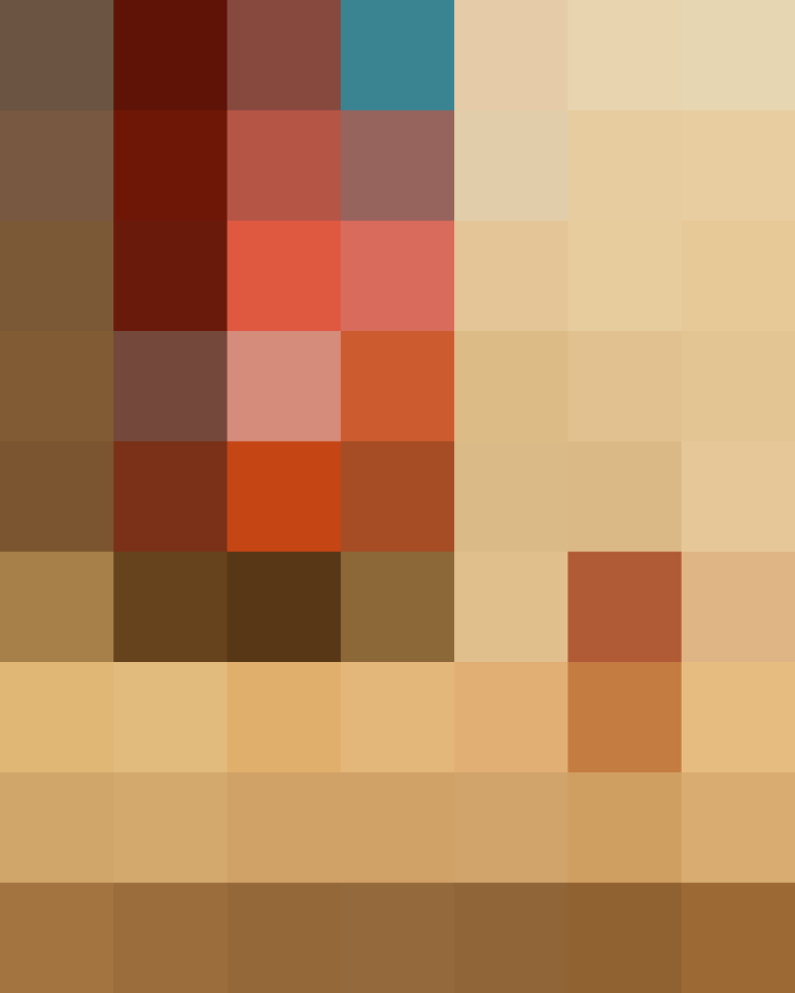 (placeholder)