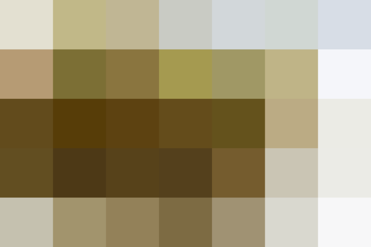 (placeholder)