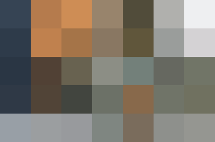(placeholder)