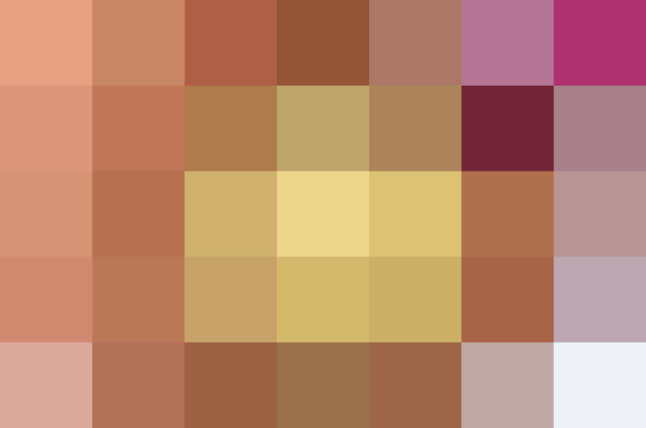 (placeholder)