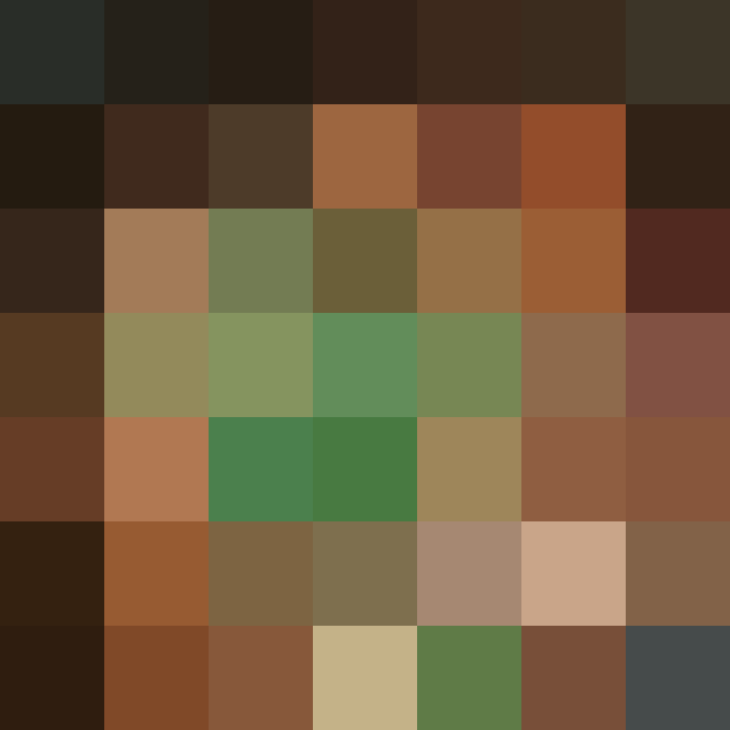 (placeholder)