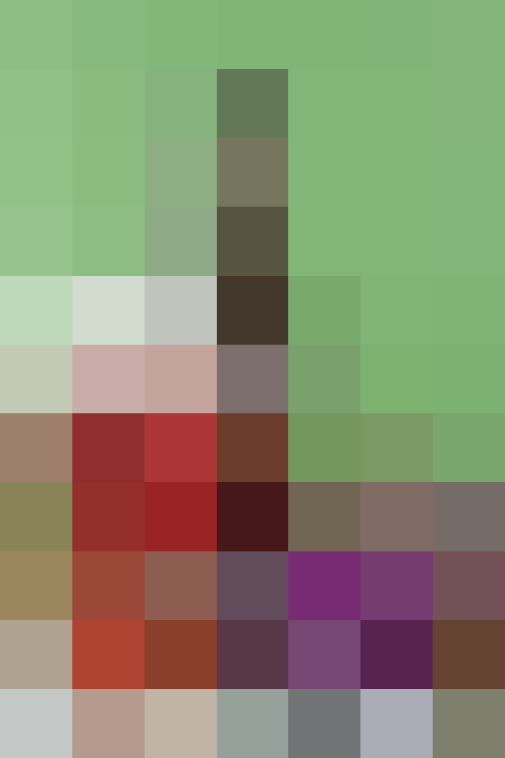 (placeholder)