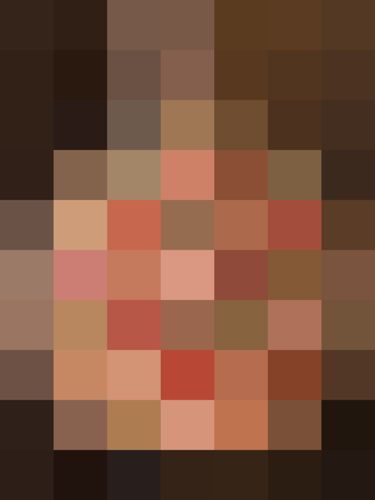 (placeholder)