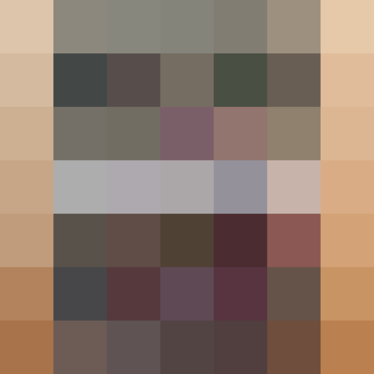 (placeholder)