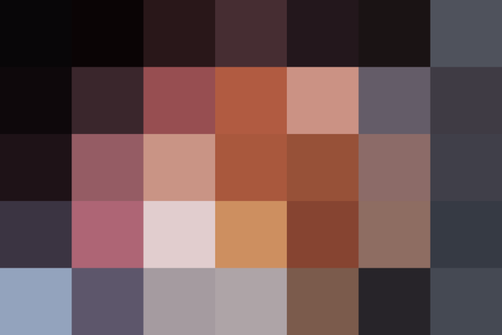 (placeholder)