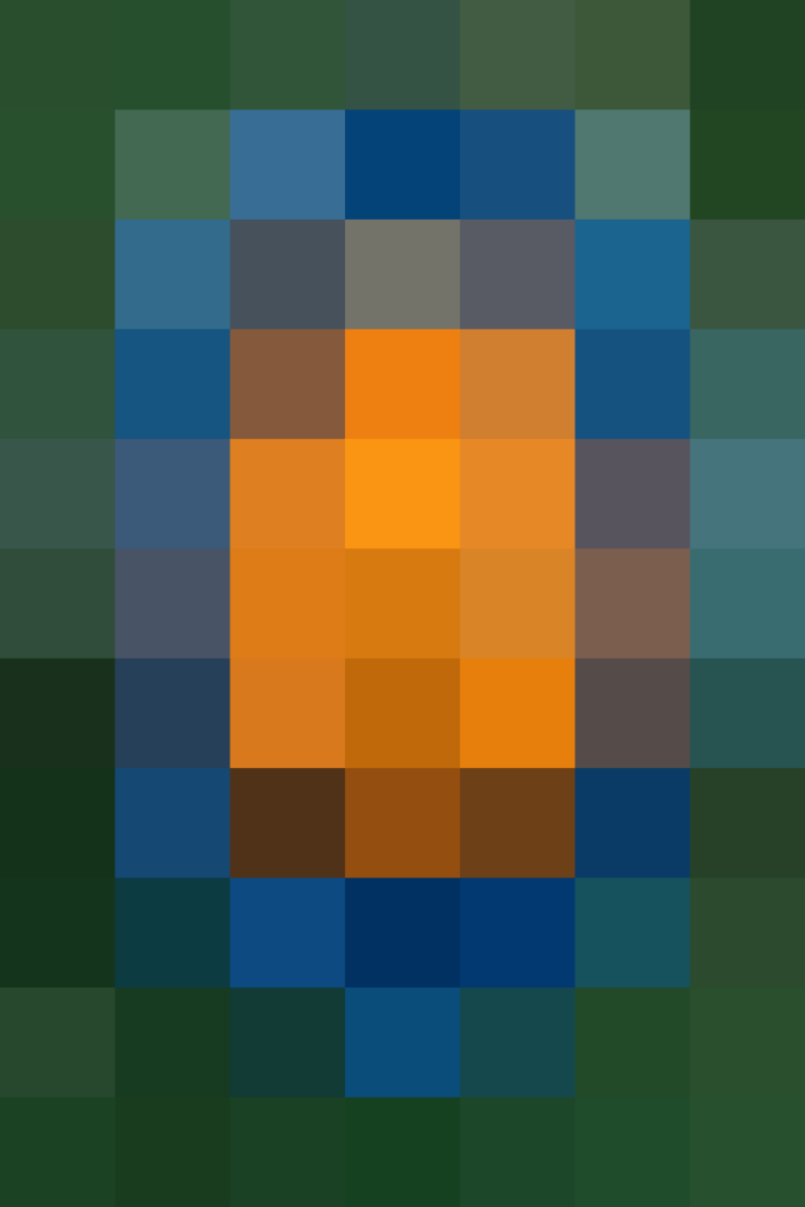 (placeholder)