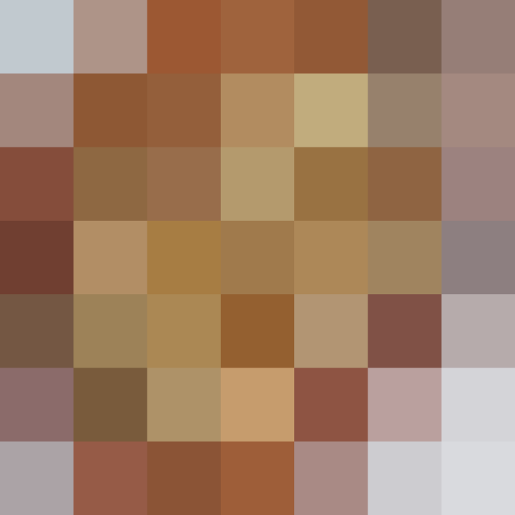 (placeholder)