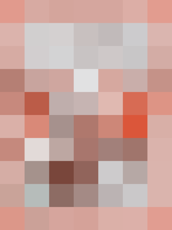 (placeholder)