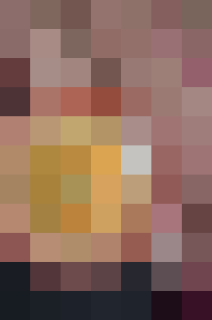 (placeholder)