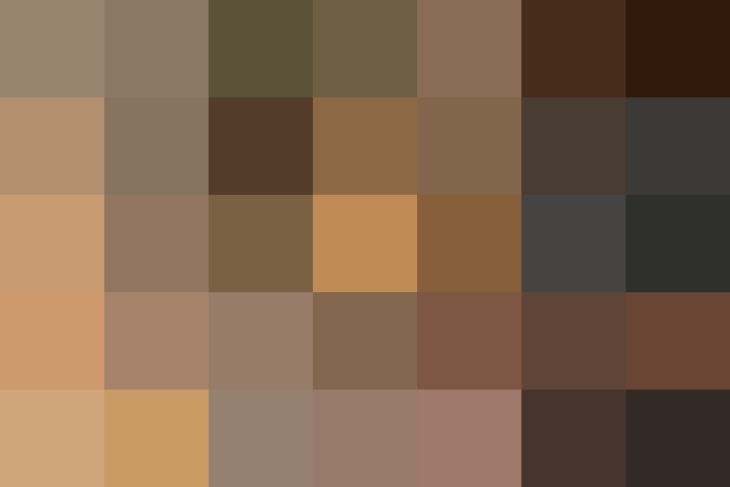 (placeholder)